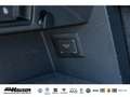 Volkswagen Tiguan R-Line 2.0 TSI DSG 4Motion AHK STANDHZG DCC EL. HE Blau - thumbnail 11