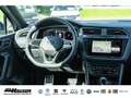 Volkswagen Tiguan R-Line 2.0 TSI DSG 4Motion AHK STANDHZG DCC EL. HE Blau - thumbnail 21