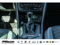 Volkswagen Tiguan R-Line 2.0 TSI DSG 4Motion AHK STANDHZG DCC EL. HE Blau - thumbnail 22