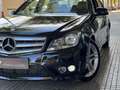 Mercedes-Benz C 180 BE 7G Plus Noir - thumbnail 46