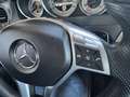 Mercedes-Benz C 180 BE 7G Plus Noir - thumbnail 18