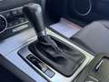 Mercedes-Benz C 180 BE 7G Plus Noir - thumbnail 36
