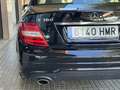 Mercedes-Benz C 180 BE 7G Plus Noir - thumbnail 43