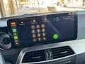 Mercedes-Benz C 180 BE 7G Plus Noir - thumbnail 25