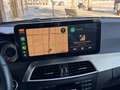 Mercedes-Benz C 180 BE 7G Plus Noir - thumbnail 21