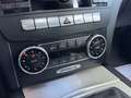 Mercedes-Benz C 180 BE 7G Plus Noir - thumbnail 33