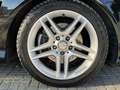 Mercedes-Benz C 180 BE 7G Plus Noir - thumbnail 8