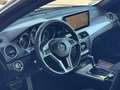 Mercedes-Benz C 180 BE 7G Plus Noir - thumbnail 9