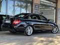 Mercedes-Benz C 180 BE 7G Plus Noir - thumbnail 42