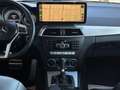 Mercedes-Benz C 180 BE 7G Plus Noir - thumbnail 14