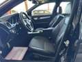 Mercedes-Benz C 180 BE 7G Plus Noir - thumbnail 10