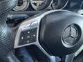 Mercedes-Benz C 180 BE 7G Plus Noir - thumbnail 17
