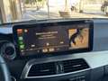 Mercedes-Benz C 180 BE 7G Plus Noir - thumbnail 22