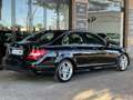 Mercedes-Benz C 180 BE 7G Plus Noir - thumbnail 5