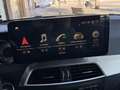Mercedes-Benz C 180 BE 7G Plus Noir - thumbnail 27