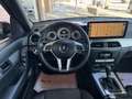 Mercedes-Benz C 180 BE 7G Plus Noir - thumbnail 12