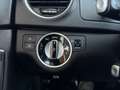 Mercedes-Benz C 180 BE 7G Plus Noir - thumbnail 31