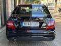 Mercedes-Benz C 180 BE 7G Plus Noir - thumbnail 6