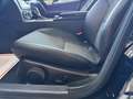 Mercedes-Benz C 180 BE 7G Plus Noir - thumbnail 39