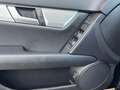 Mercedes-Benz C 180 BE 7G Plus Noir - thumbnail 38