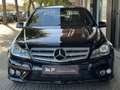 Mercedes-Benz C 180 BE 7G Plus Noir - thumbnail 2