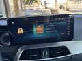 Mercedes-Benz C 180 BE 7G Plus Noir - thumbnail 28