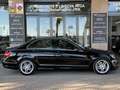 Mercedes-Benz C 180 BE 7G Plus Noir - thumbnail 4