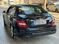 Mercedes-Benz C 180 BE 7G Plus Noir - thumbnail 7