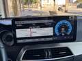 Mercedes-Benz C 180 BE 7G Plus Noir - thumbnail 26