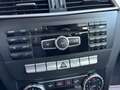 Mercedes-Benz C 180 BE 7G Plus Noir - thumbnail 34