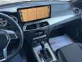 Mercedes-Benz C 180 BE 7G Plus Noir - thumbnail 19