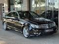 Mercedes-Benz C 180 BE 7G Plus Noir - thumbnail 3