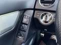 Mercedes-Benz C 180 BE 7G Plus Noir - thumbnail 32