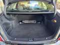 Mercedes-Benz C 180 BE 7G Plus Noir - thumbnail 41