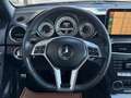 Mercedes-Benz C 180 BE 7G Plus Noir - thumbnail 13