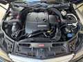 Mercedes-Benz C 180 BE 7G Plus Noir - thumbnail 45