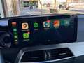 Mercedes-Benz C 180 BE 7G Plus Noir - thumbnail 24
