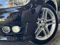 Mercedes-Benz C 180 BE 7G Plus Noir - thumbnail 47