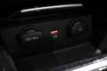 Kia Ceed / cee'd Tourer 1.6 PHEV eMotion Aut. Gris - thumbnail 21