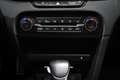 Kia Ceed / cee'd Tourer 1.6 PHEV eMotion Aut. Gris - thumbnail 17