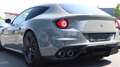 Ferrari FF Grey - thumbnail 5