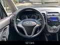 Hyundai iX20 1,6 CRDi*blue Classic*Euro6*MwSt.* Gris - thumbnail 20