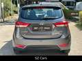 Hyundai iX20 1,6 CRDi*blue Classic*Euro6*MwSt.* Gris - thumbnail 7