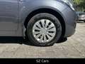 Hyundai iX20 1,6 CRDi*blue Classic*Euro6*MwSt.* Gris - thumbnail 14