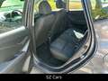 Hyundai iX20 1,6 CRDi*blue Classic*Euro6*MwSt.* Gris - thumbnail 25