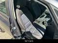 Hyundai iX20 1,6 CRDi*blue Classic*Euro6*MwSt.* Gris - thumbnail 27