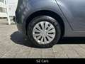 Hyundai iX20 1,6 CRDi*blue Classic*Euro6*MwSt.* Gris - thumbnail 13