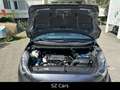 Hyundai iX20 1,6 CRDi*blue Classic*Euro6*MwSt.* Gris - thumbnail 29