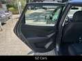 Hyundai iX20 1,6 CRDi*blue Classic*Euro6*MwSt.* Gris - thumbnail 24