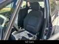 Hyundai iX20 1,6 CRDi*blue Classic*Euro6*MwSt.* Gris - thumbnail 18